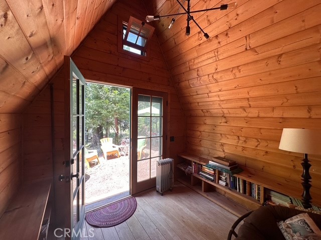 Image 23 of 28 For 41141 Oak Drive