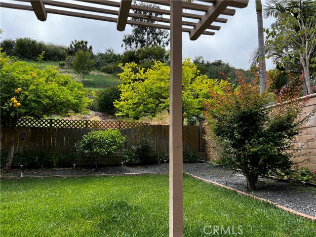 Detail Gallery Image 38 of 54 For 4405 Sierra Morena Ave, Carlsbad,  CA 92010 - 4 Beds | 2/1 Baths