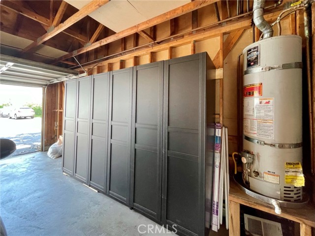 Detail Gallery Image 16 of 24 For 285 E Villa St #4,  Pasadena,  CA 91101 - 2 Beds | 2 Baths