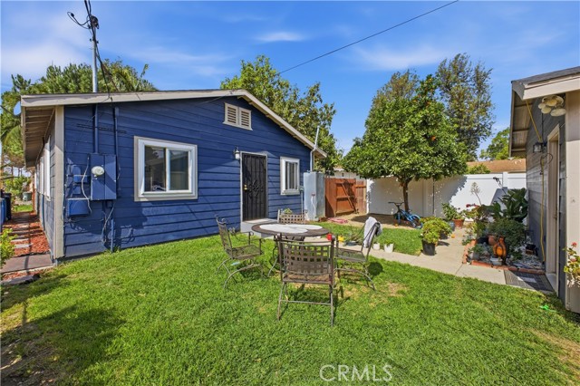 Detail Gallery Image 34 of 45 For 611 S Laurel Ave, Ontario,  CA 91762 - 4 Beds | 1 Baths