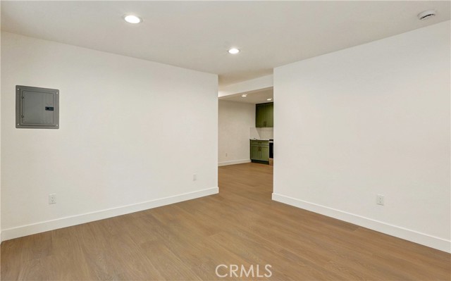 Detail Gallery Image 9 of 25 For 644 Pier Ave #5,  Santa Monica,  CA 90405 - 1 Beds | 1 Baths