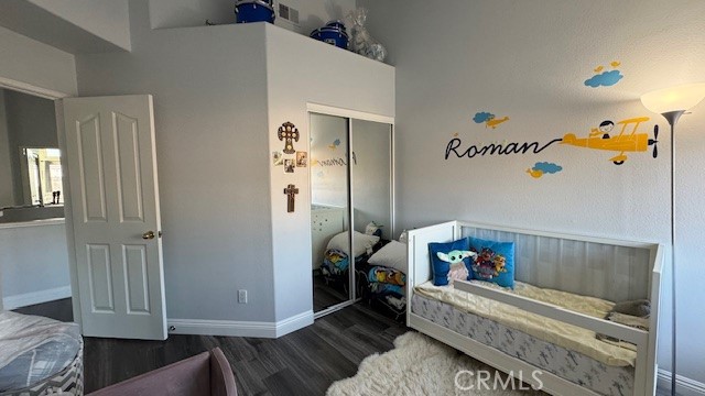 Detail Gallery Image 12 of 16 For 22 Andorra, Laguna Niguel,  CA 92677 - 3 Beds | 2/1 Baths