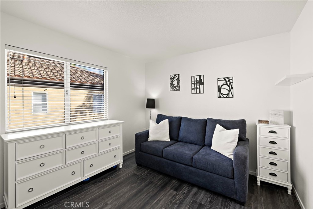 B071ecde 894f 4e21 B73b 4b48b62d4d9b