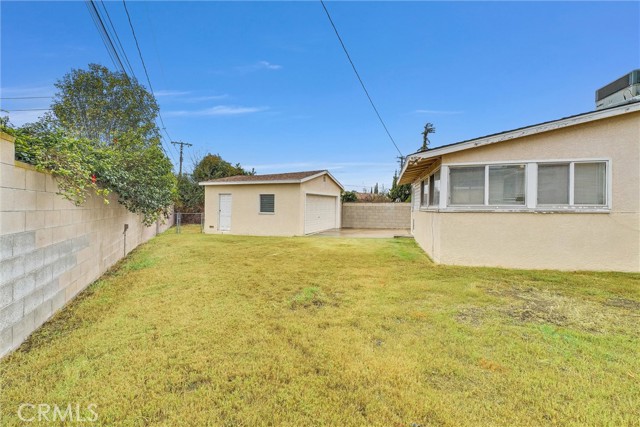 14212 Lanning Drive, Whittier, California 90604, 3 Bedrooms Bedrooms, ,1 BathroomBathrooms,Single Family Residence,For Sale,Lanning,DW25020326