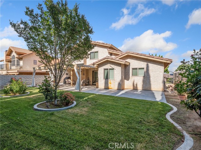 12596 Whispering Springs Road, Victorville CA: https://media.crmls.org/medias/b071f11b-223d-4bf6-93a8-4dd6635fe805.jpg