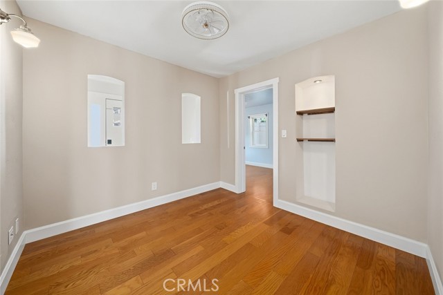 Detail Gallery Image 9 of 33 For 273 Pacific Avenue, Paso Robles,  CA 93446 - 2 Beds | 2 Baths