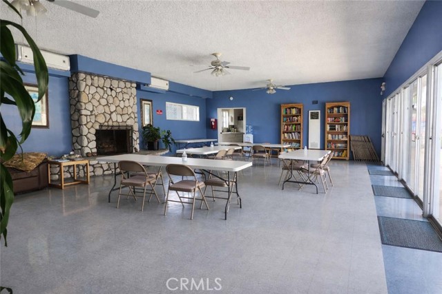 Detail Gallery Image 24 of 24 For 10745 Victoria Ave #9,  Whittier,  CA 90604 - 2 Beds | 2 Baths