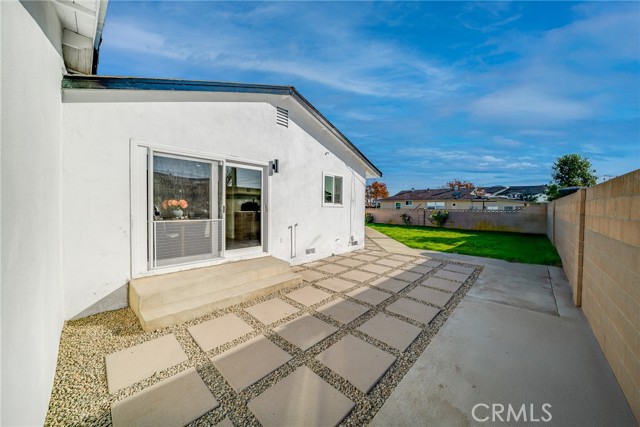 Detail Gallery Image 19 of 19 For 5896 Honduras, Buena Park,  CA 90620 - 4 Beds | 2 Baths