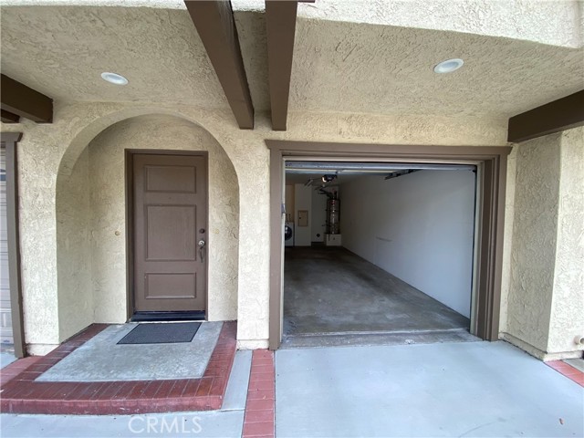 Detail Gallery Image 8 of 29 For 21296 Tupelo Ln #6,  Lake Forest,  CA 92630 - 2 Beds | 2 Baths