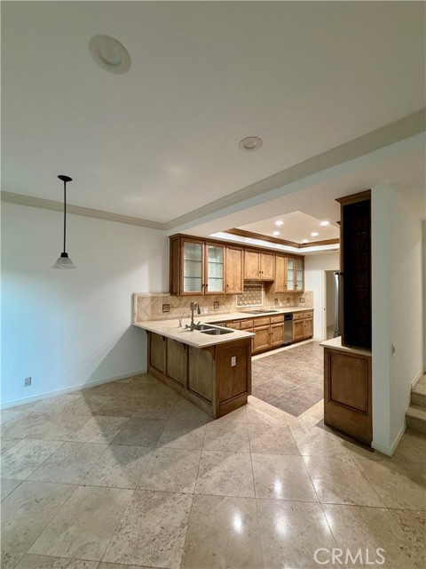 Detail Gallery Image 13 of 29 For 6121 Greenbrier, Huntington Beach,  CA 92648 - 3 Beds | 2/1 Baths