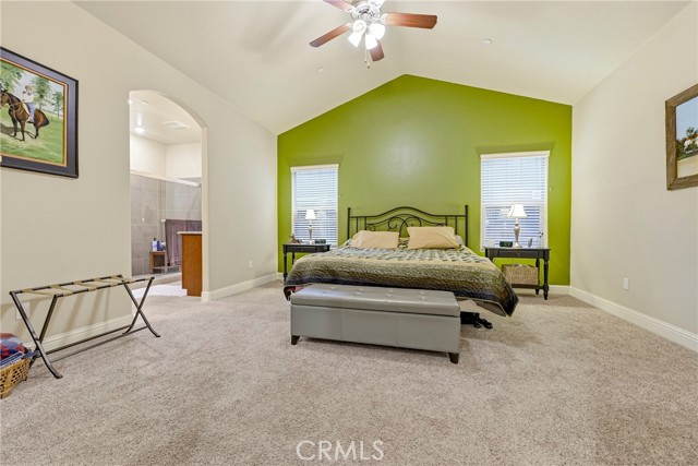 Detail Gallery Image 16 of 31 For 713 Ironstone Dr, Merced,  CA 95348 - 4 Beds | 2 Baths