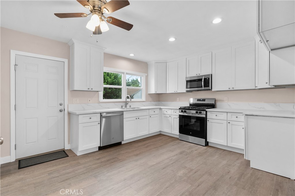 MLS #CV25184821 img 5