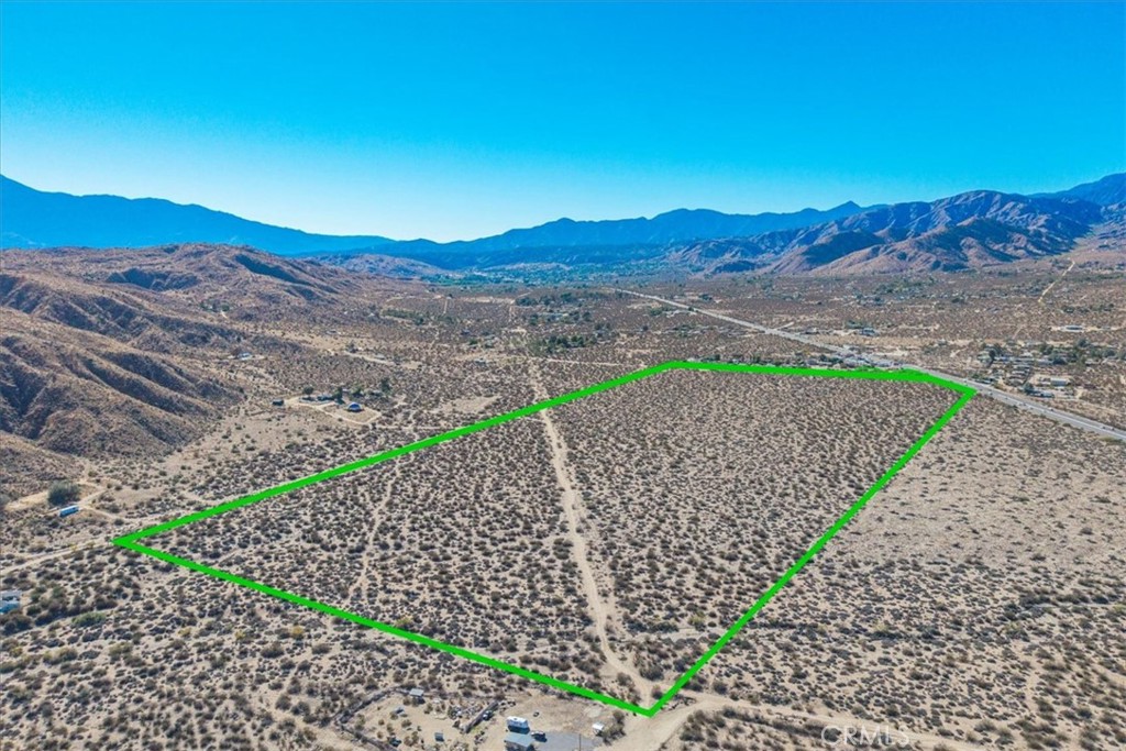 MLS #JT25257791 image #7