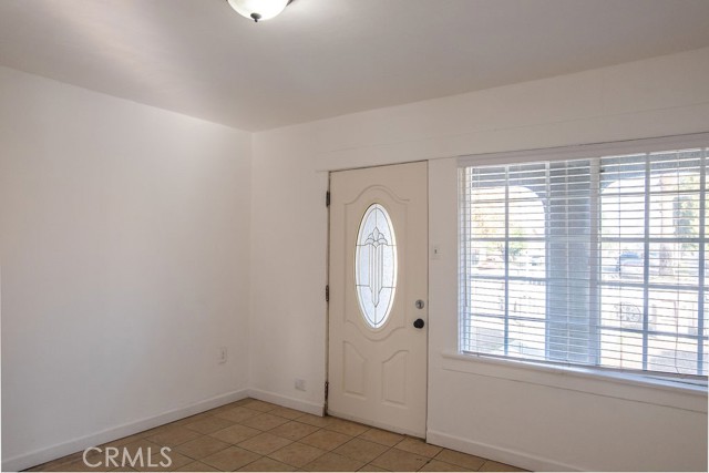 Detail Gallery Image 19 of 19 For 1331 4th St, Bakersfield,  CA 93304 - 3 Beds | 1 Baths