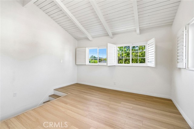 17408 Elkwood photo 30