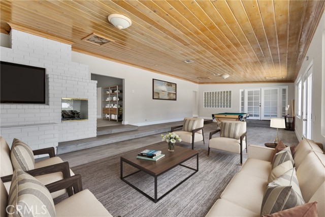 Detail Gallery Image 31 of 34 For 2521 Double Tree Ln, Rowland Heights,  CA 91748 - 5 Beds | 4 Baths