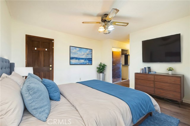 Detail Gallery Image 15 of 69 For 4545 Oren Ave, Corning,  CA 96021 - 3 Beds | 2 Baths