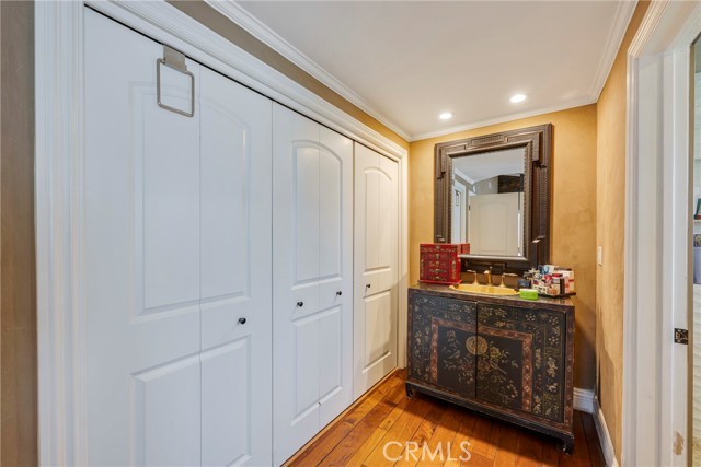 Image 49 of 55 For 5837 Los Arcos Way