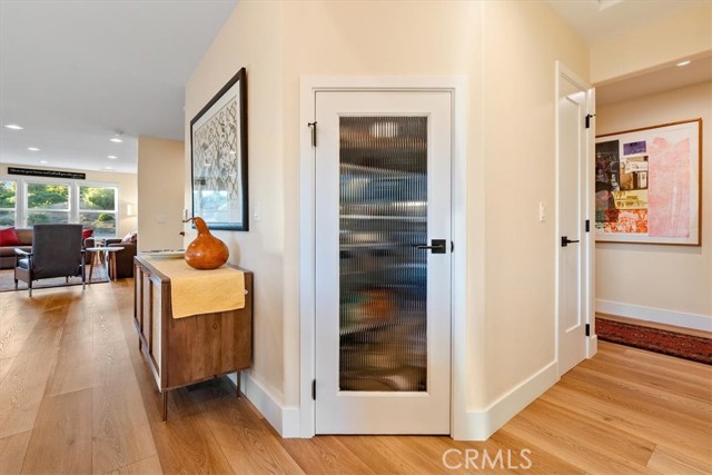 2035 Calle Pattito, Templeton CA: https://media.crmls.org/medias/b0729861-1b36-434e-b85d-b12f9df35cb4.jpg