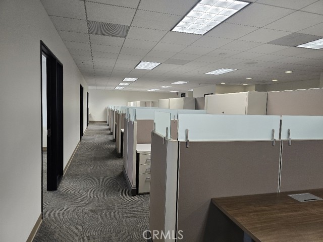 3633 Inland Empire Boulevard, Ontario, California 91764, ,Commercial Lease,For Rent,3633 Inland Empire Boulevard,CRCV24198739