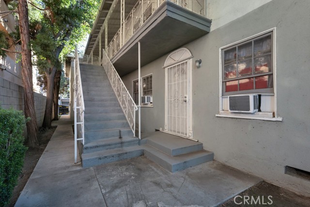 Detail Gallery Image 24 of 28 For 14622 Sylvan, Van Nuys,  CA 91411 - – Beds | – Baths