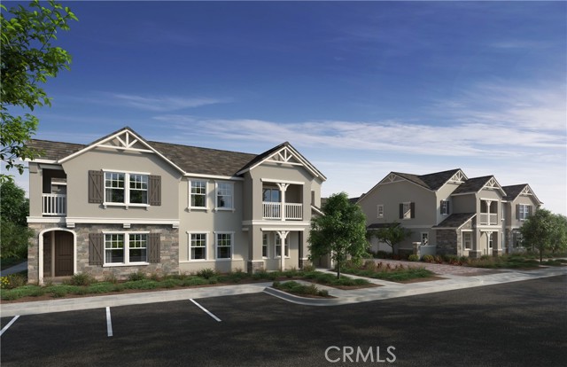 Front Image Thumbnail for CRSW26091483