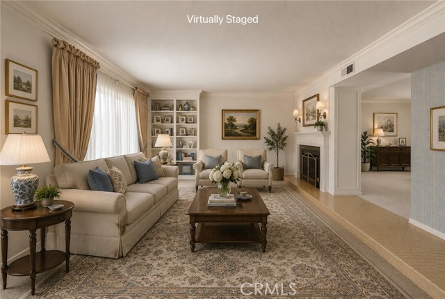 620 West Huntington, 216 photo 3