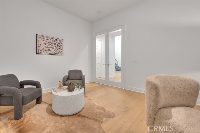 Detail Gallery Image 34 of 68 For 20164 Galway Ln, Porter Ranch,  CA 91326 - 5 Beds | 5/1 Baths