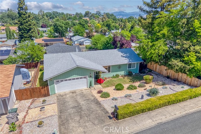 Detail Gallery Image 29 of 35 For 868 14th St, Lakeport,  CA 95453 - 3 Beds | 2 Baths