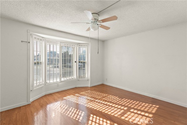 Detail Gallery Image 22 of 26 For 1785 Home, Pomona,  CA 91768 - 2 Beds | 1 Baths