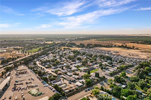 Detail Gallery Image 52 of 54 For 3552 Ebano Way #193,  Chico,  CA 95973 - 3 Beds | 2 Baths