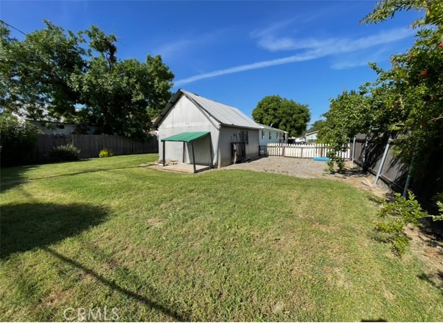 Detail Gallery Image 28 of 30 For 568 4th Street, Willows,  CA 95988 - 1 Beds | 1/1 Baths