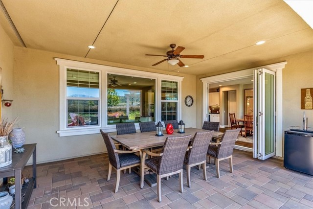 11 Risa Street, Rancho Mission Viejo CA: https://media.crmls.org/medias/b0731ab6-5d19-4db9-a676-93a9193d483c.jpg