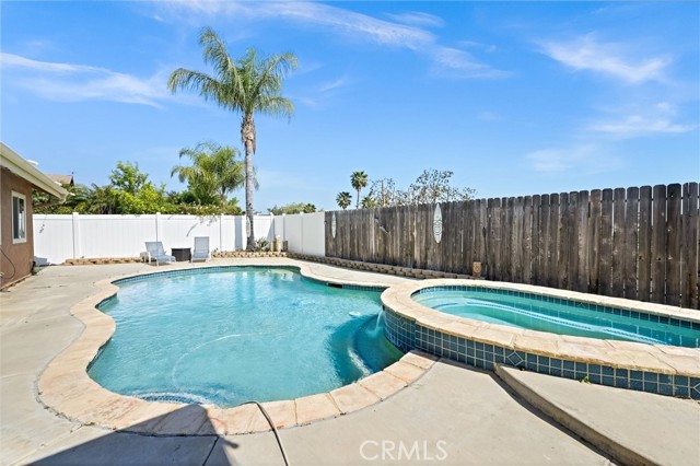Detail Gallery Image 31 of 31 For 25653 Palm Shadows Dr, Moreno Valley,  CA 92557 - 3 Beds | 2 Baths
