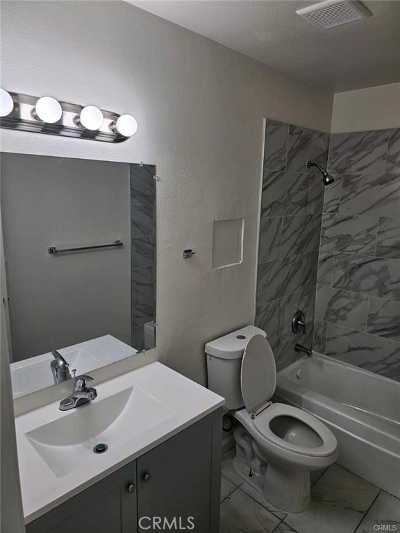 1401 N F Street, San Bernardino CA: https://media.crmls.org/medias/b0731d4a-50e1-444b-bb1a-a6027e60b29c.jpg