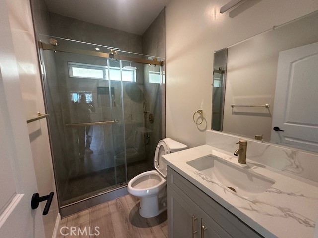 https://media.crmls.org/medias/b07324fa-ebad-48a2-830f-3655cc7824ae.jpg?preset=X-Large
