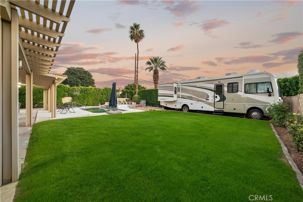 MLS #SR25250736 image #35