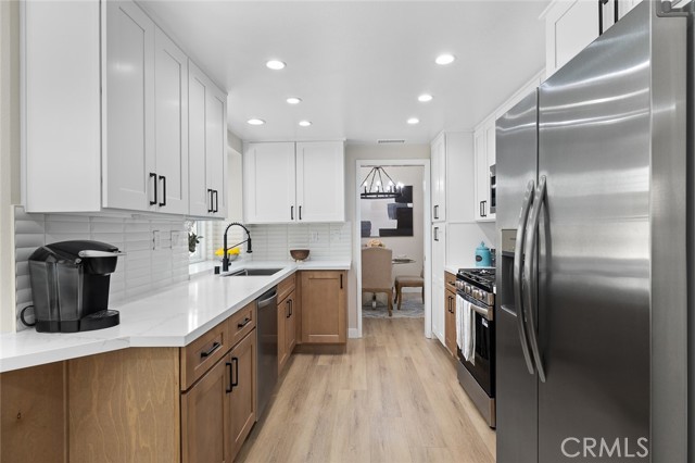 3302 Braemar Lane, Corona CA: https://media.crmls.org/medias/b07339ca-4b70-4737-ae08-2401c52ef8d0.jpg