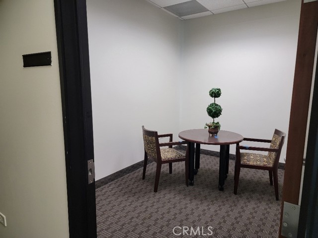  Commercial for Sale in Ontario, California
