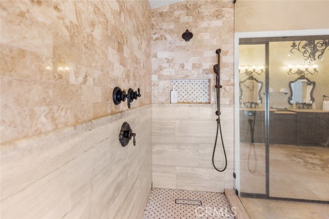 Detail Gallery Image 44 of 63 For 7237 Ojai Dr, Palmdale,  CA 93551 - 5 Beds | 3 Baths