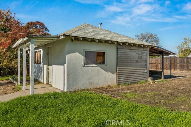 Detail Gallery Image 28 of 37 For 113 E Swift St, Orland,  CA 95963 - 2 Beds | 1 Baths