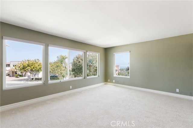 Detail Gallery Image 15 of 65 For 33695 Blue Lantern St, Dana Point,  CA 92629 - 4 Beds | 4/2 Baths