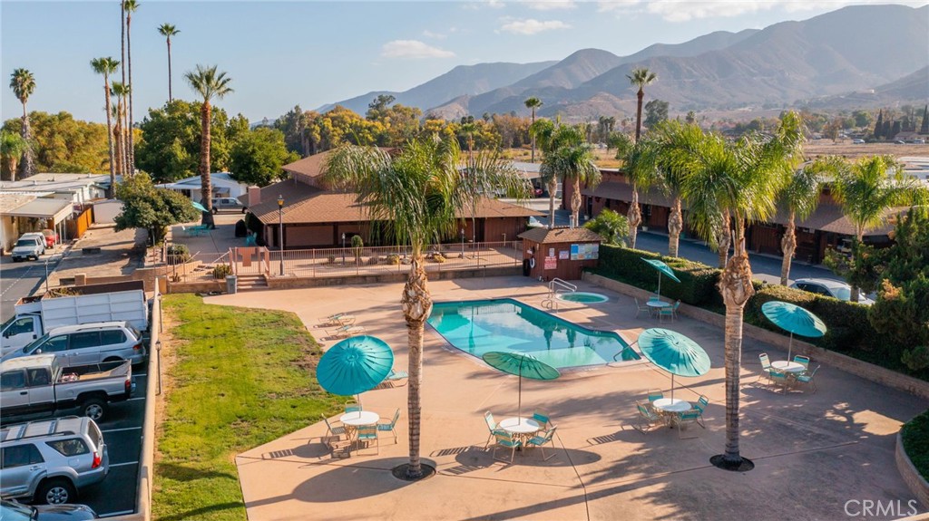 MLS #SW25244361 image #30