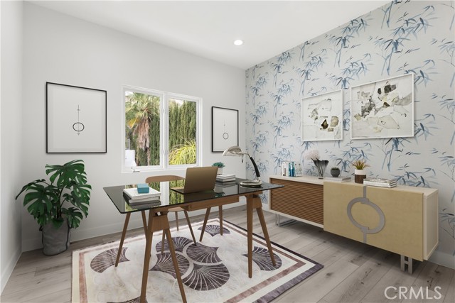 5965 Nora Lynn Drive, Woodland Hills CA: https://media.crmls.org/medias/b073775d-fef4-4a4e-92a6-6f0e95b9dc0e.jpg