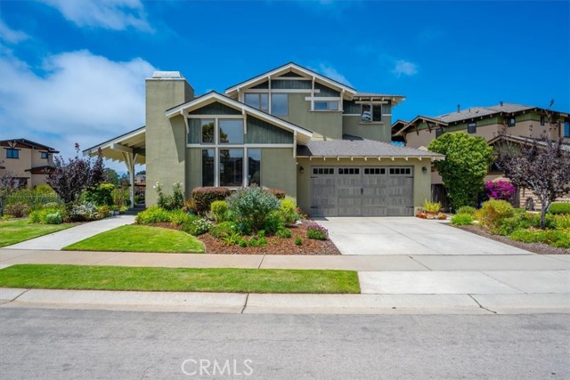 740 Avocet Way, Arroyo Grande CA: https://media.crmls.org/medias/b073ad86-c97b-4f4e-9d4b-f7413d311ad6.jpg