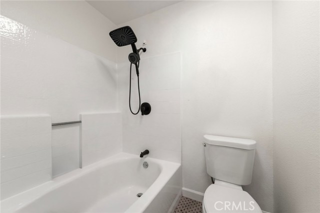 Detail Gallery Image 18 of 43 For 3472 Hathaway Ave #246,  Long Beach,  CA 90815 - 1 Beds | 1 Baths