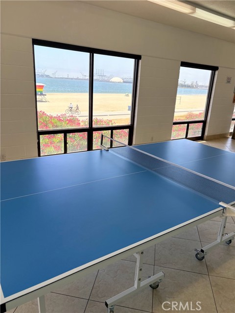 Detail Gallery Image 39 of 44 For 1750 E Ocean Bld #201,  Long Beach,  CA 90802 - 2 Beds | 2 Baths