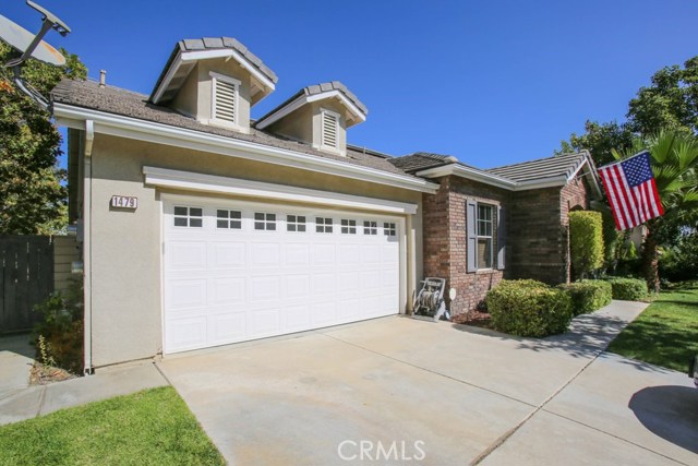 1479 Deer Hollow Dr, Corona, CA 92882