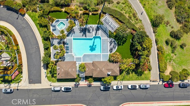 Detail Gallery Image 33 of 39 For 3620 Daffodil Ave #31,  Corona Del Mar,  CA 92625 - 2 Beds | 2 Baths