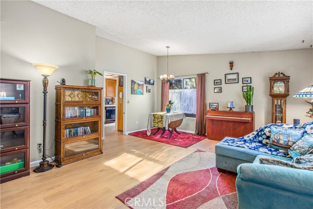 Image 2 of 24 For 5140 Caldera Court